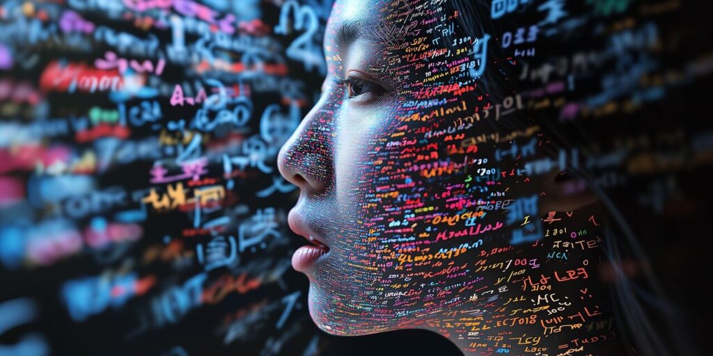 AI Translate dan Parafrase