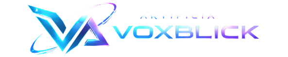 VOXBLICK Artificia